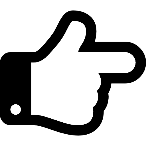Finger